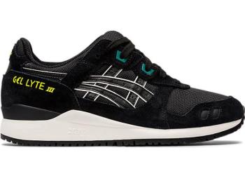 Asics Kadın GEL-LYTE III Koşu Ayakkabısı TR435KO